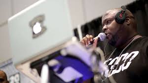 Slim Thug, Bun B, Paul Wall pay tribute to legendary Houston DJ