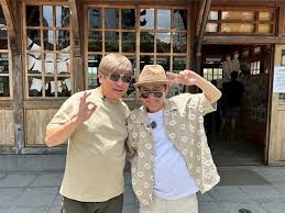 News source: Yahoo新聞