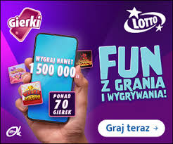 iGaming Polska - News update