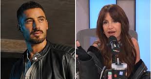 Clarin.com