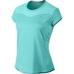 Women s Running Shirts DICK S Sporting Goods