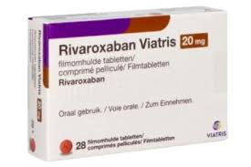 News source: Le Quotidien du Pharmacien