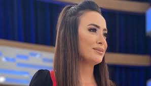 NTV Haber - News update