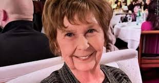 Day 40 in the Guthrie Case: New details on evidence