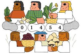 Wordle Hints and Answers for June 12-13, 2025