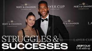 ATP Tour - News update