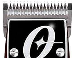 תמונה של מכונת תספורת Oster Classic 76