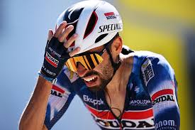 Cyclingnews - News update