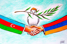 Daily Sabah - News update