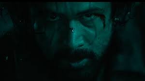 The Return of the Outlaw: Emraan Hashmi Reclaims His Darkest Role in Awarapan 2