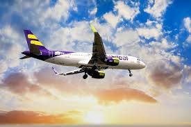 Aviation Week Network - News update