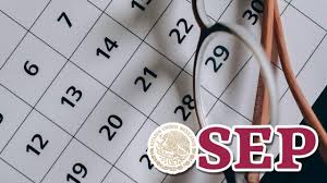 MVS Noticias - News update