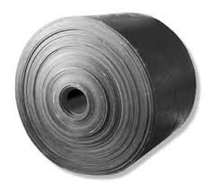 Image result for rubber sheet wallpaper