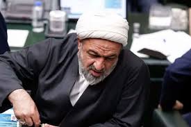 ادعای رسایی: بنزین ۵۵۰۰ تومان خواهد شد، زیرا قرار است هزینه حمل سوخت تا جایگاه و...