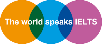 Resultado de imagem para IELTS
