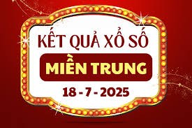 baonghean.vn - News update