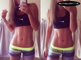 Znalezione obrazy dla zapytania fit