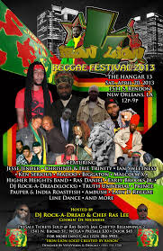 Image result for German Reggae JamRam