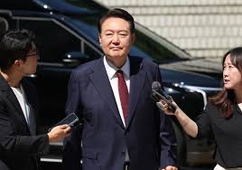 경향신문 - News update