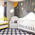 Baby Room Ideas, Nursery Themes and Decor HGTV