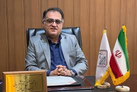 سایت طلا - News update
