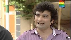 Image result for danish nawaz