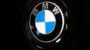 BMW, Toyota recall over 87,000 vehicles due to fire risk