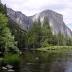 Parque Nacional de Yosemite
