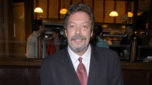 Actor Tim Curry Passing at 80: From Rocky Horror Legend to a Stroke That Ended an Era