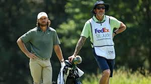 Golf.com - News update