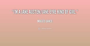 Quotes About Maggies. QuotesGram via Relatably.com