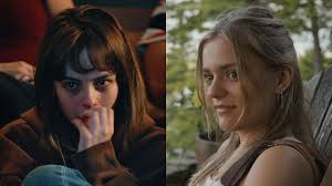 Maisy Stella & Tatum Grace Hopkins to Star in Amazon's 'Life Is Strange' Video Game Adaptation