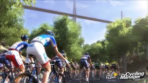 Image result for 2015 tour de france ago