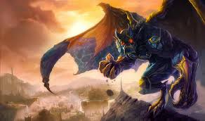 League of Legends: Galio yenileniyor