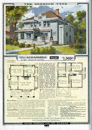 Imagini pentru Building homes for catalogs with pictures