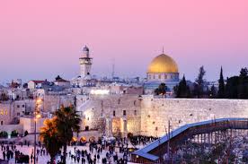 Image result for Jerusalem, Israel