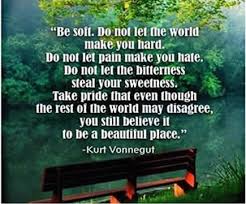 Unitarian Universalism Quotes. QuotesGram via Relatably.com