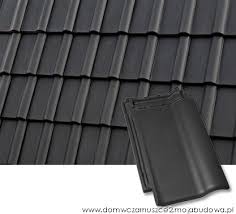 Znalezione obrazy dla zapytania alegra 9