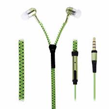 Image result for LAVA XOLO EAR PHONES
