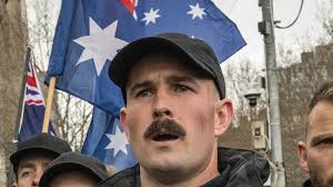 The Age - News update