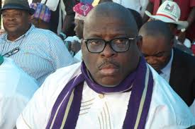 Image result for kashamu buruji