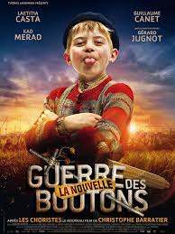 Resultado de imagen de FLE+FAIRE LA CRITIQUE D¡UN FILM
