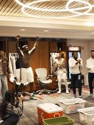 Jeremiah Fears News: Struggles in Loss to Warriors