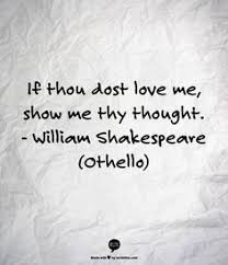 Shakespeare as I like it ;) on Pinterest | Twelfth Night, William ... via Relatably.com