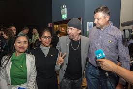 The Irish Independent - News update
