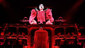 2026 Grammys: Performances, Predictions, and New Developments