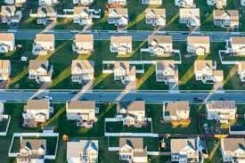 News source: Realtor.com