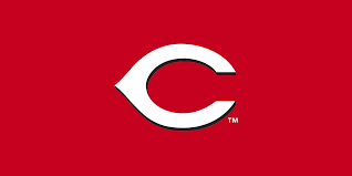 Hunter Greene lands on IL with elbow soreness