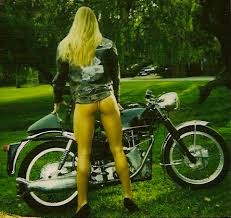 Image result for ancient bikes