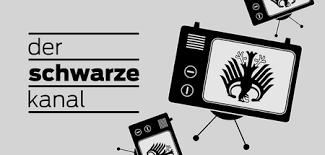 junge Welt - News update